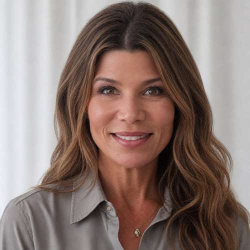 Fanya DeMaria - Tequesta, FL Insurance Agent
