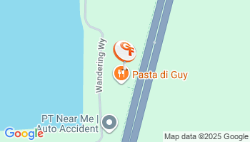 Wesley Chapel, FL Rv Insurance Agency