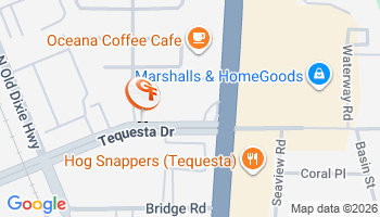 Tequesta, FL Flood Insurance Agency